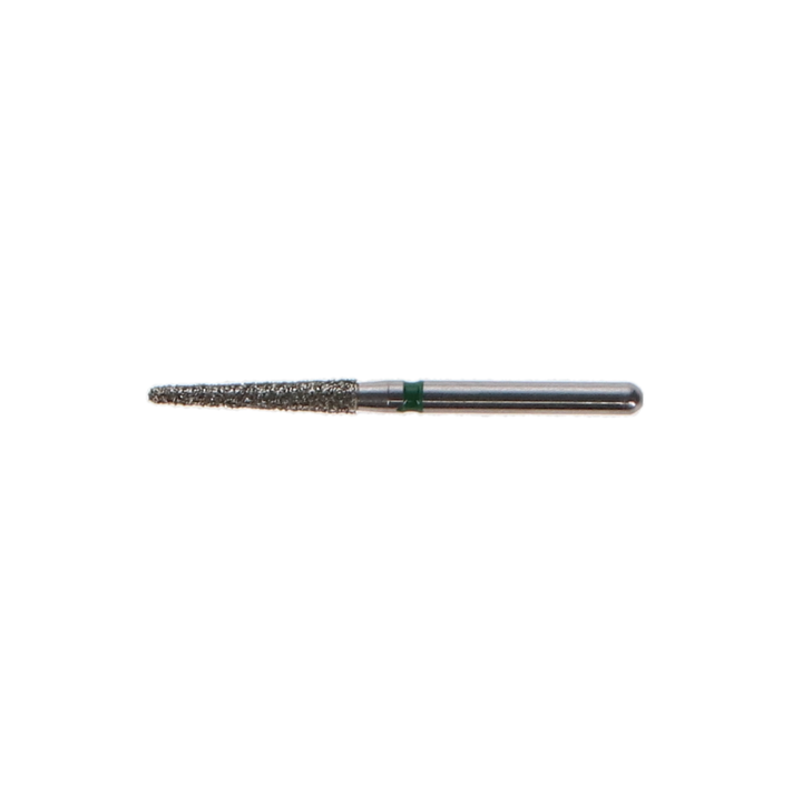 Diamonds Round End Taper 850-016C 5/PK
