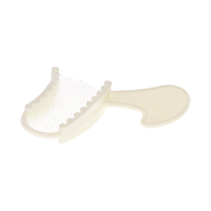 Bite Registration Trays 50/Bx Posterior