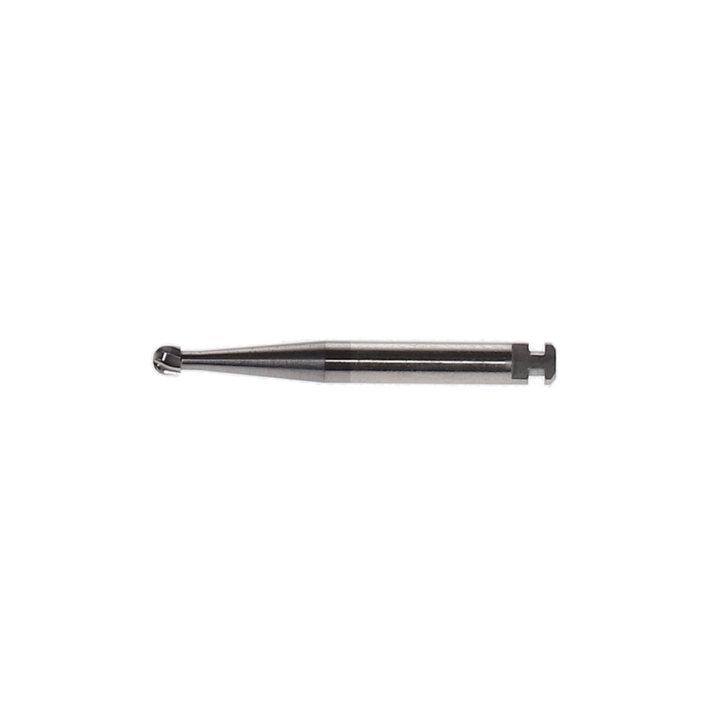 Carbide Burs RA - #6 - 10/Pk