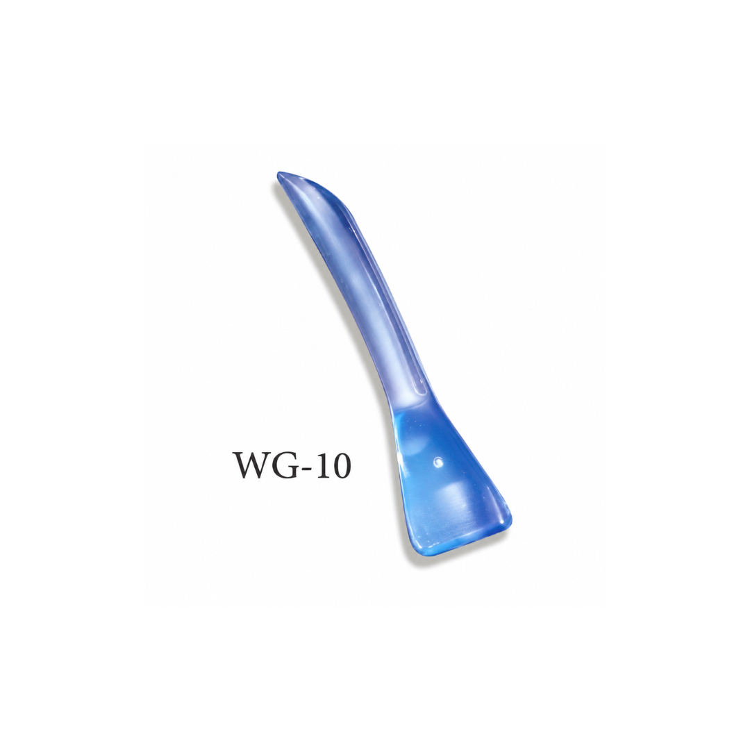 Acuwedge Plastic Wedges WG-10 100/Pk