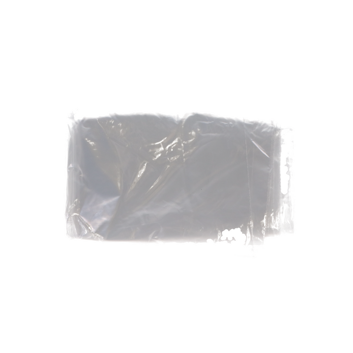 Poly Headrest Cover, 14" x 9.5", 250/Pk