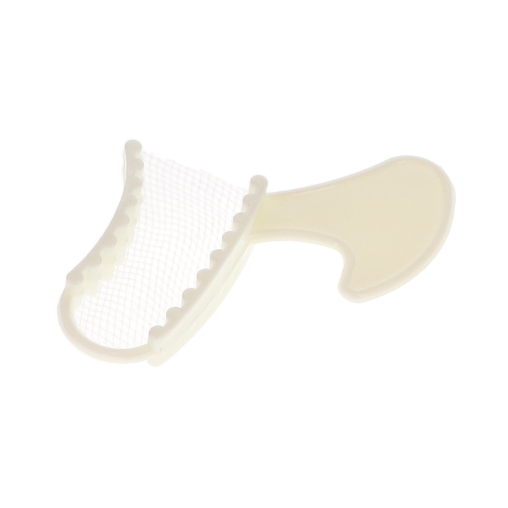 Bite Registration Trays 50/Bx Posterior
