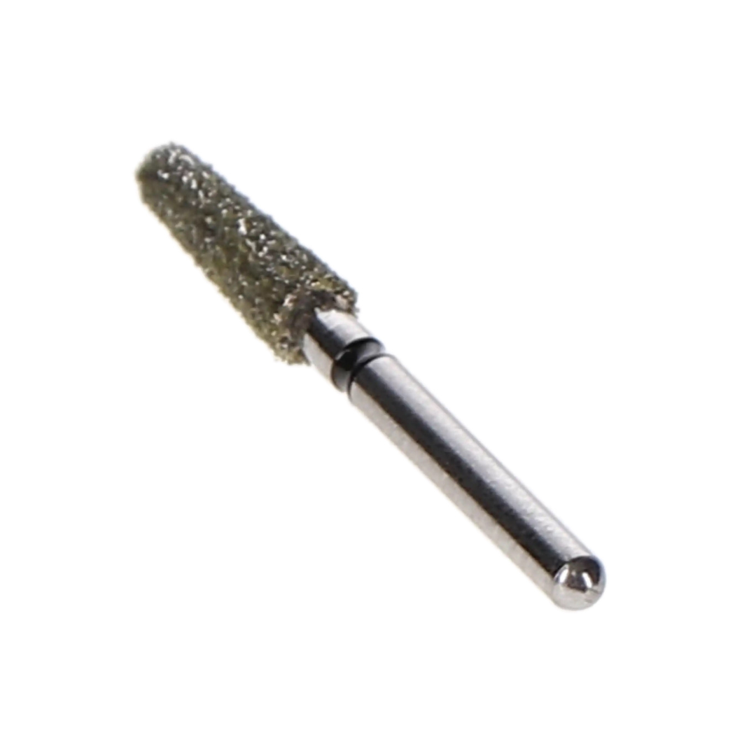 Round End Taper Diamonds 856-025SC 5/Pk