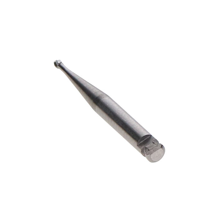 Carbide Burs RA - #2 - 10/Pk